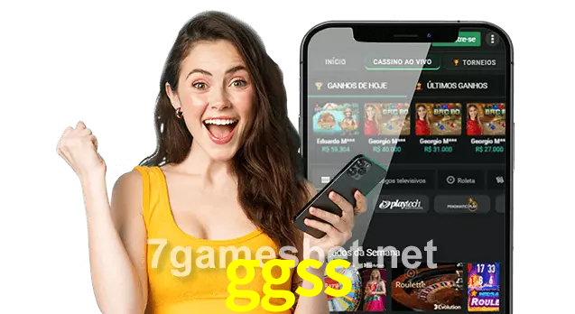 ggss