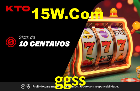 ggss,ggss.com