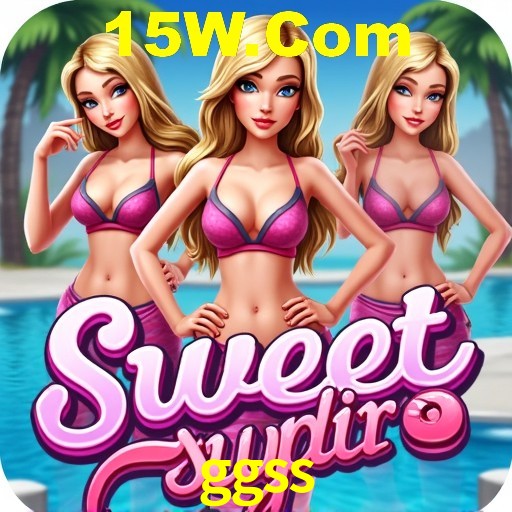 Jogos Exclusivos ggss