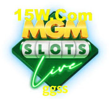 ggss: A Experiência de Casino com Jogos de Mesa ao Vivo