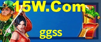 Football Betting ggss
