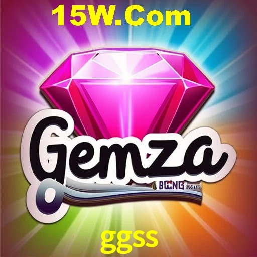 ggss Rio de Janeiro - Bonus Terms