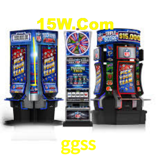 ggss,ggss.com