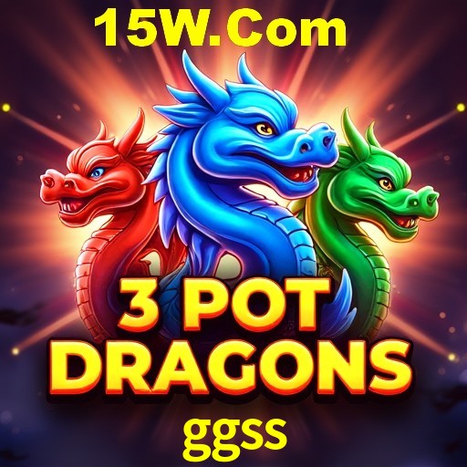 Weekend Specials ggss
