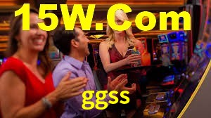 ggss,ggss.com