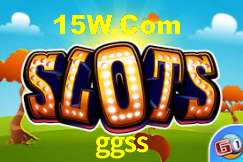 ggss - App Security
