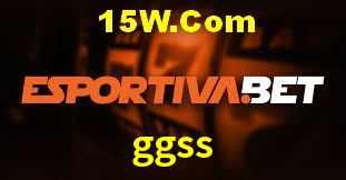 Bonus Features ggss