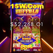 Live Casino ggss