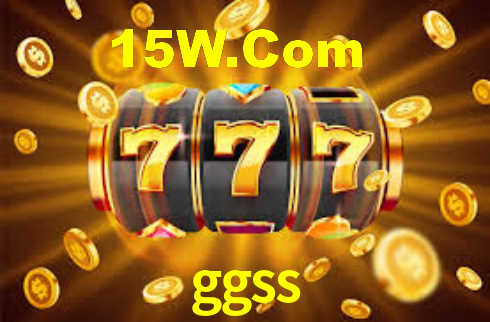 ggss,ggss.com
