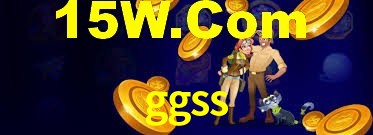 Exclusive Games ggss