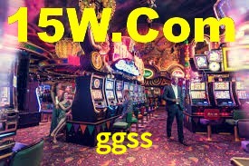 ggss bet