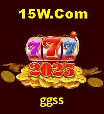 Benefícios da Conta ggss