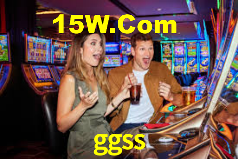 ggss bet