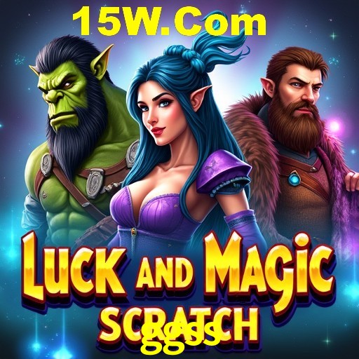 Descubra a Magia dos Jogos de Arcade no ggss