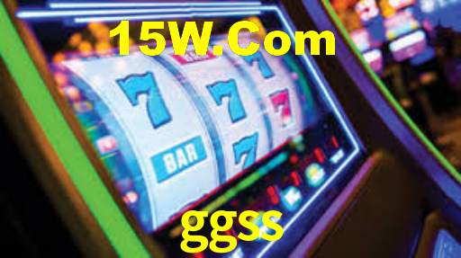 ggss.com
