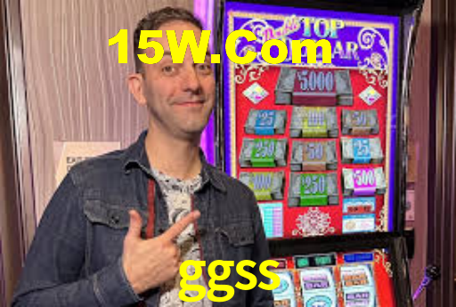 ggss bet
