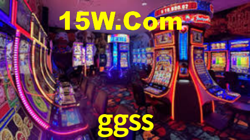 ggss