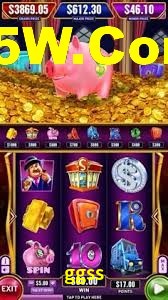 Welcome Bonus ggss