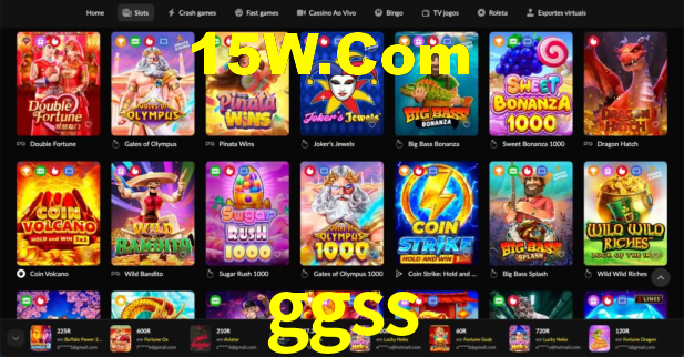 ggss,ggss.com