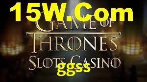 Live Casino ggss