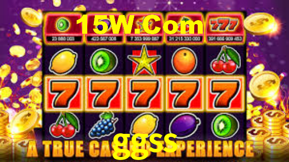 ggss bet