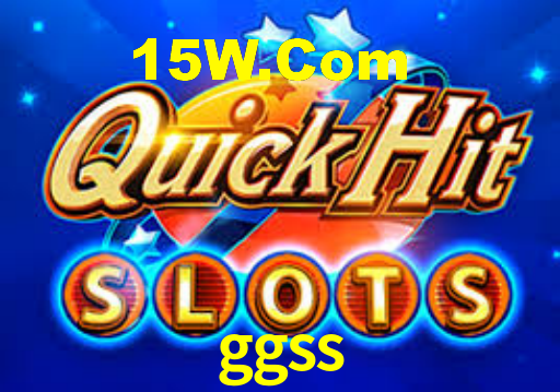 Sinta a adrenalina dos jogos de cassino com ggss