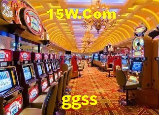 ggss Brasília - Leaderboards