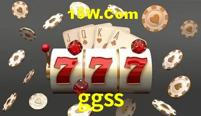 Design Responsivo ggss