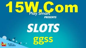 Daily Bonuses ggss