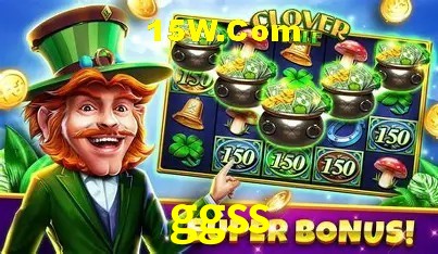 ggss Salvador - Promo Stats