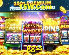 ggss - Login Methods