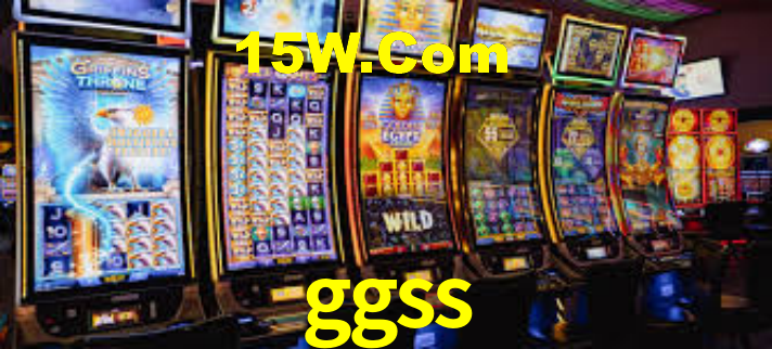 ggss.com