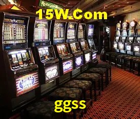 ggss Entrar - Login Seguro Certificado