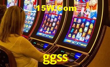 ggss Belo Horizonte - Jackpots