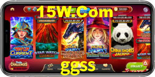 ggss