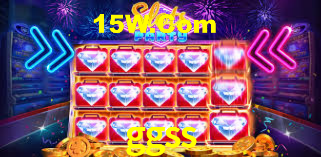 ggss - App Compatibility