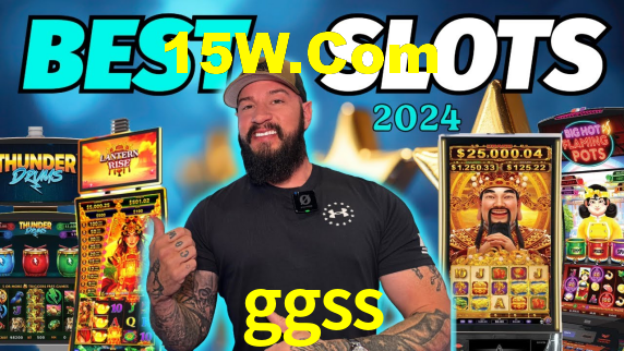 ggss,ggss.com