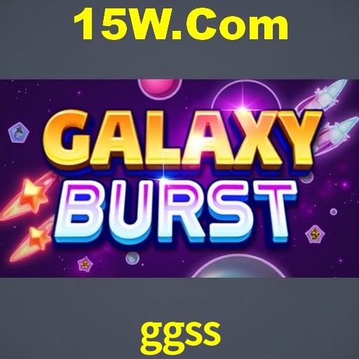 Desvendando o Mundo dos Jogos Virtuais na ggss