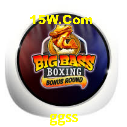 ggss bet