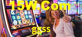 Blackjack Table ggss