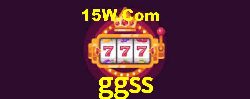 ggss