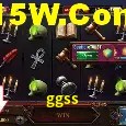 Promoções Sazonais ggss