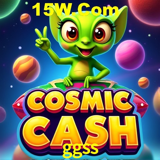 Exclusive Offers ggss