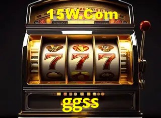 ggss - Rápido Acesse