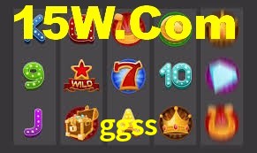 Crash Games Statistics ggss