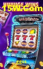 ggss Brasília - Betting Features