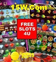 Casino Ao Vivo ggss
