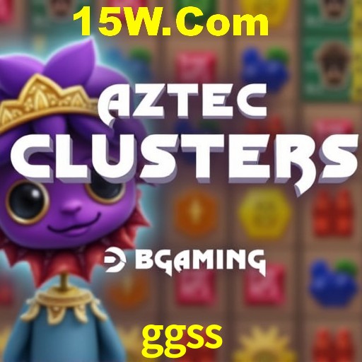 ggss Brasília - Casino Guide