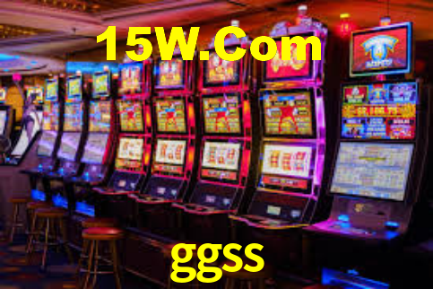 ggss,ggss.com