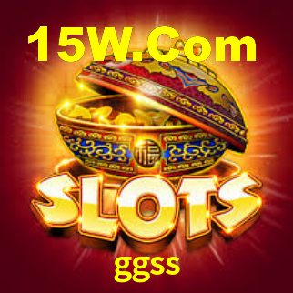 ggss